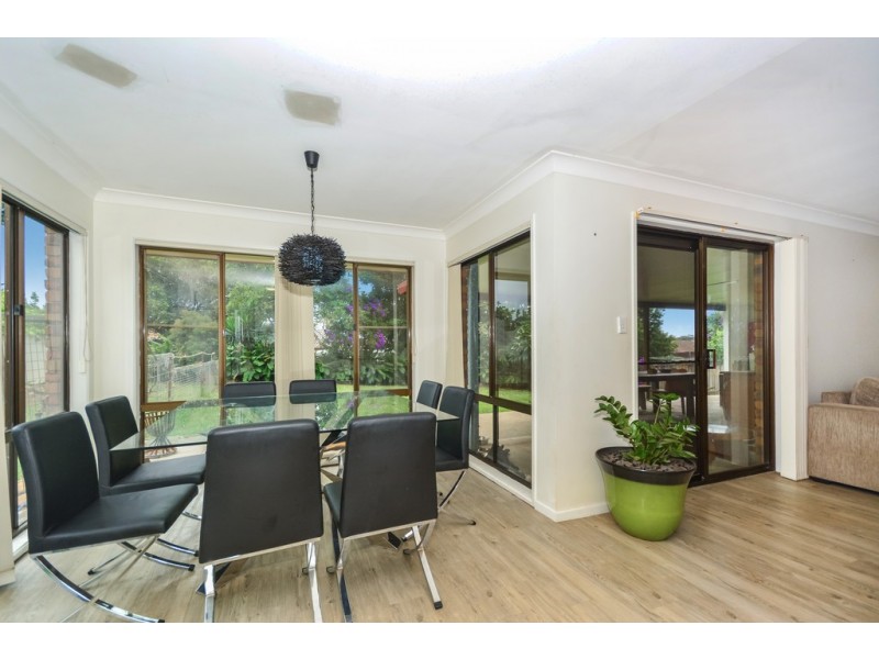 62 McPhail Avenue, Kingscliff NSW 2487