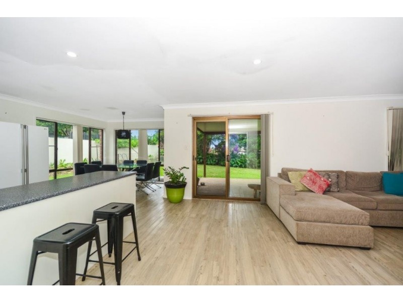 62 McPhail Avenue, Kingscliff NSW 2487