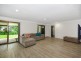 62 McPhail Avenue, Kingscliff NSW 2487