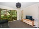 62 McPhail Avenue, Kingscliff NSW 2487