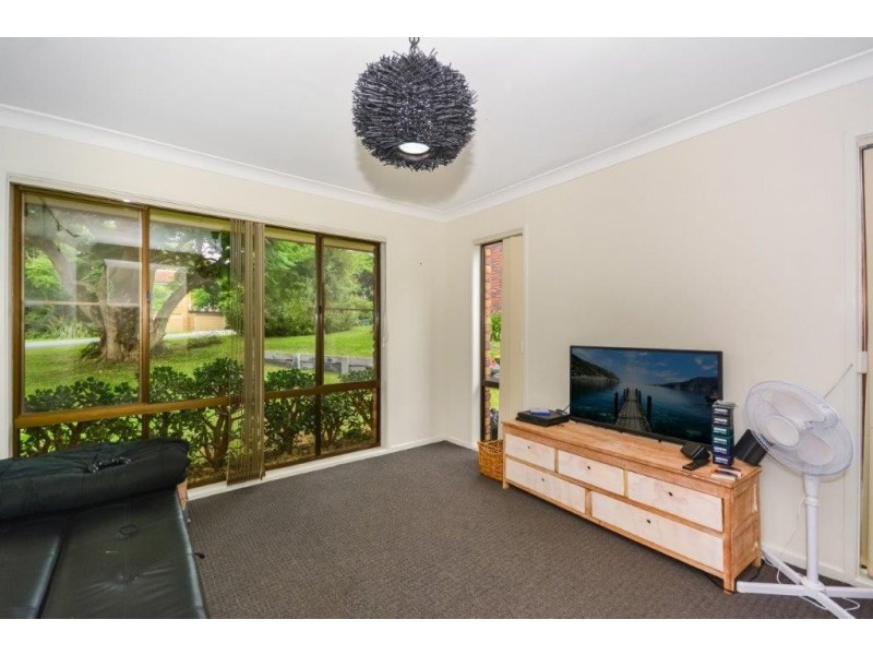 62 McPhail Avenue, Kingscliff NSW 2487