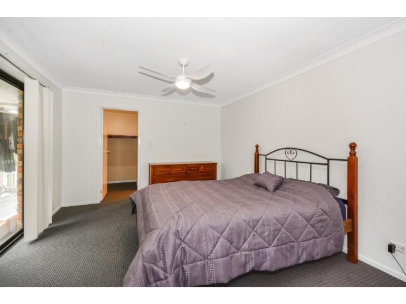 62 McPhail Avenue, Kingscliff NSW 2487