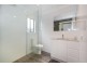 62 McPhail Avenue, Kingscliff NSW 2487