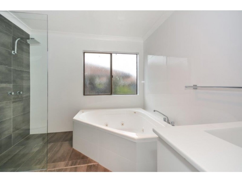 62 McPhail Avenue, Kingscliff NSW 2487