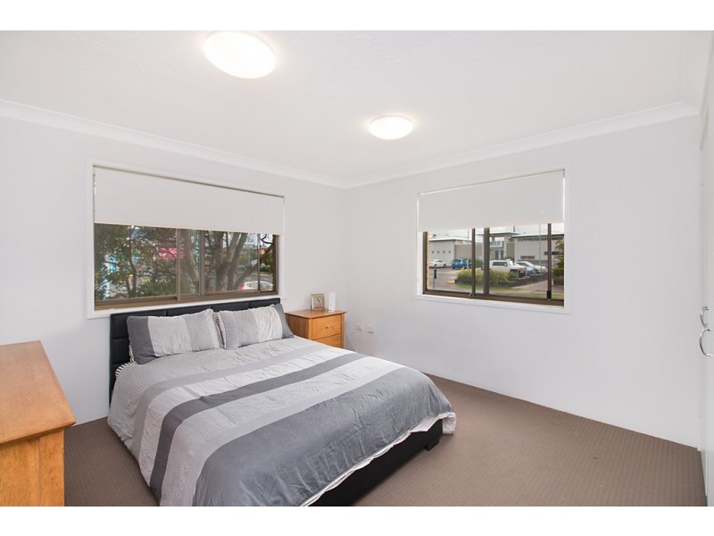 1/20 Pearl Street, Kingscliff NSW 2487