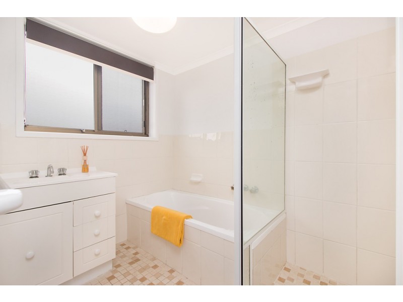 1/20 Pearl Street, Kingscliff NSW 2487