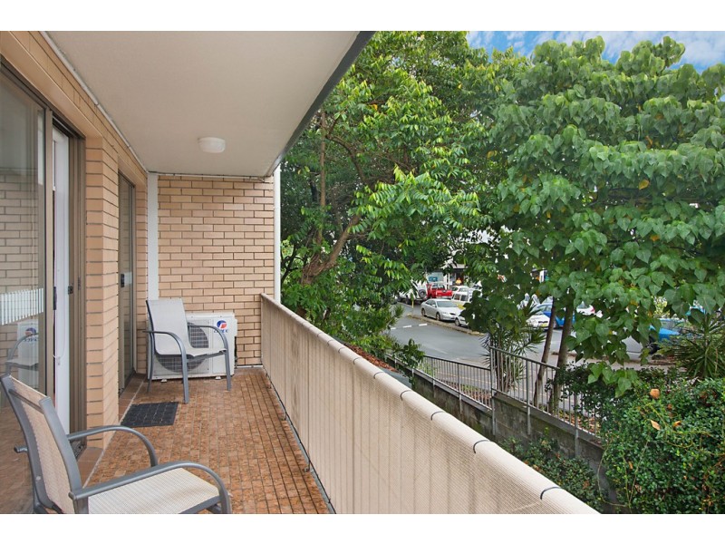 1/20 Pearl Street, Kingscliff NSW 2487