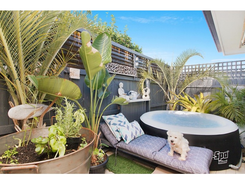 1/21 Blue Jay Circuit, Kingscliff NSW 2487