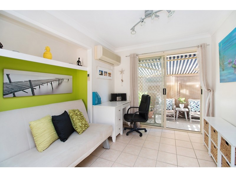 1/21 Blue Jay Circuit, Kingscliff NSW 2487