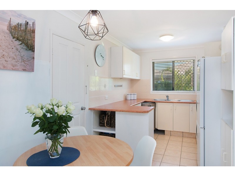 1/21 Blue Jay Circuit, Kingscliff NSW 2487