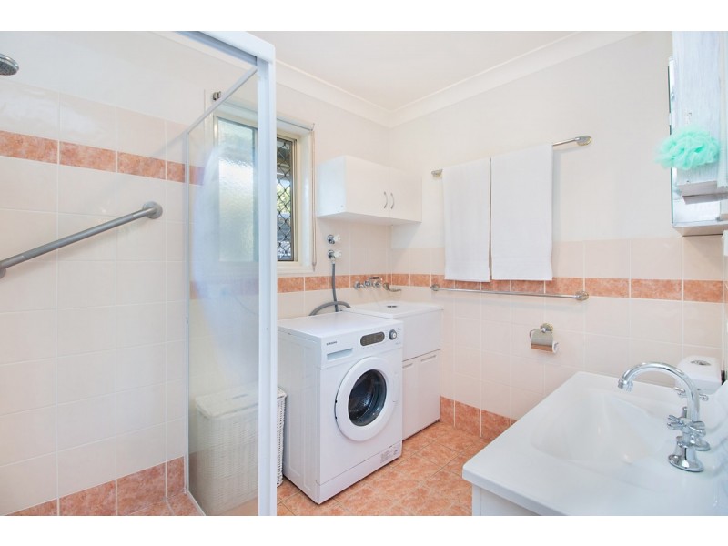 1/21 Blue Jay Circuit, Kingscliff NSW 2487