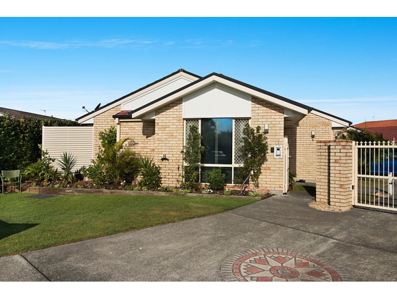 1/21 Blue Jay Circuit, Kingscliff NSW 2487