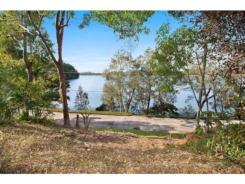 148 Broadwater Esplanade, Bilambil Heights NSW 2486