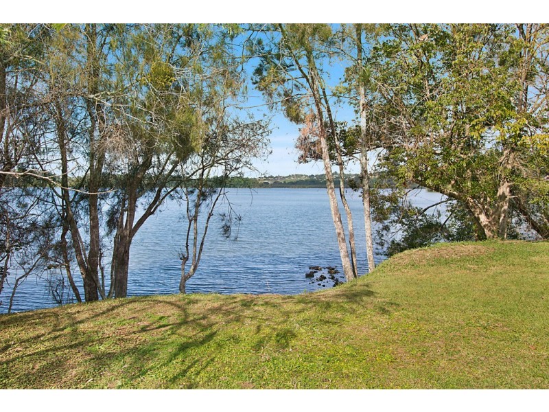 148 Broadwater Esplanade, Bilambil Heights NSW 2486