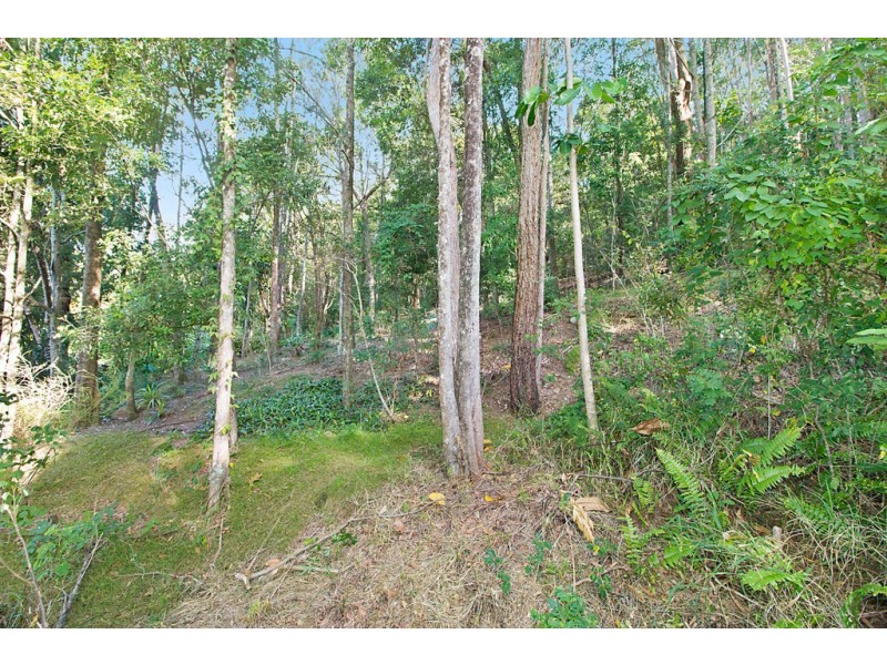 148 Broadwater Esplanade, Bilambil Heights NSW 2486