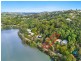 148 Broadwater Esplanade, Bilambil Heights NSW 2486