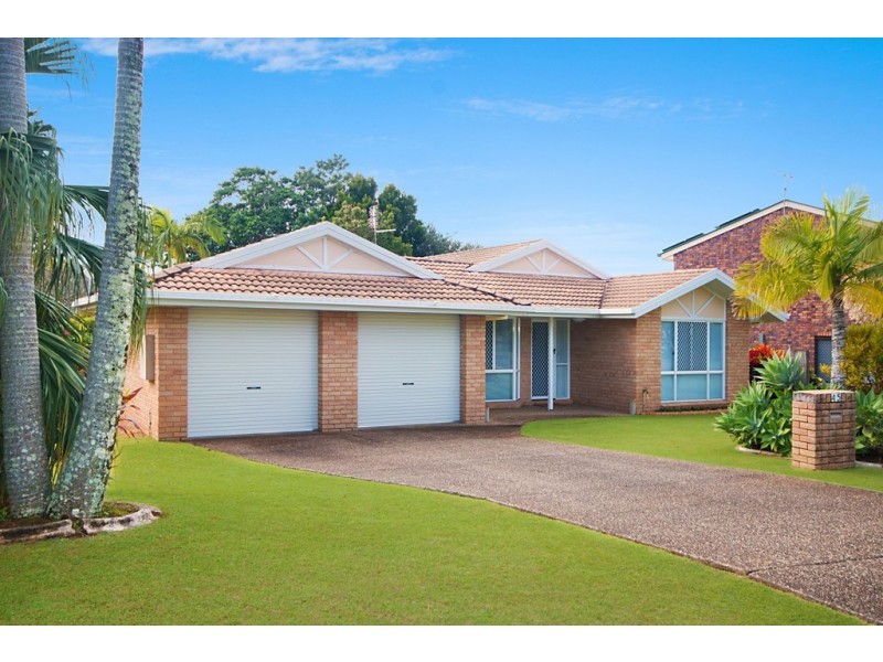 45 John Robb Way, Cudgen NSW 2487