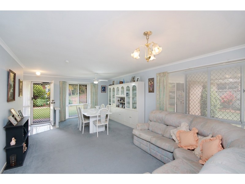 45 John Robb Way, Cudgen NSW 2487