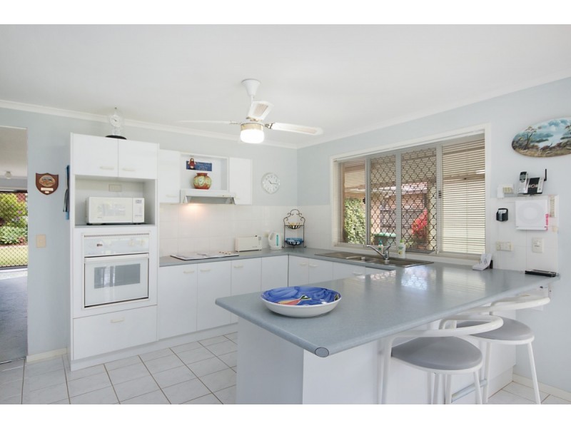 45 John Robb Way, Cudgen NSW 2487