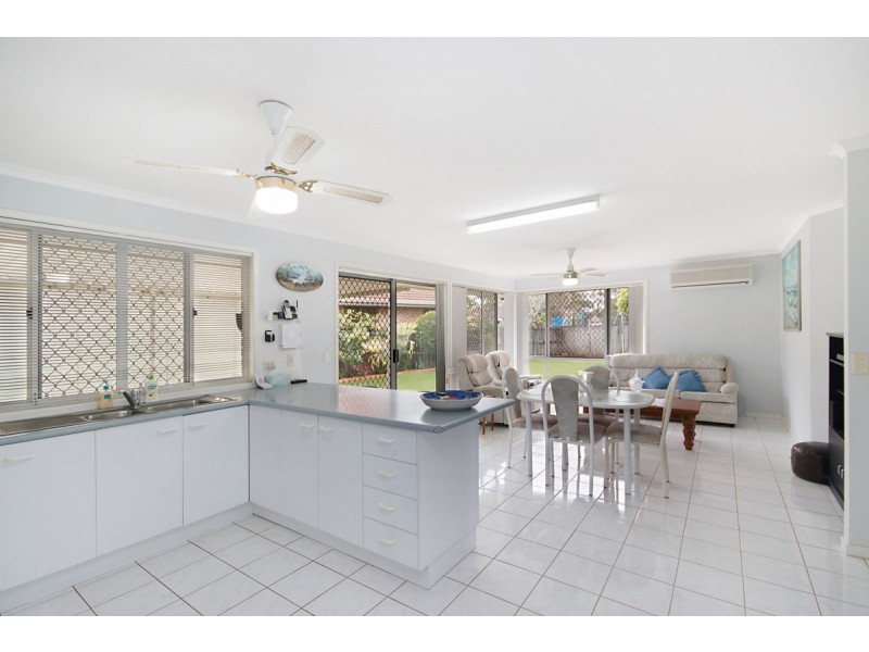 45 John Robb Way, Cudgen NSW 2487