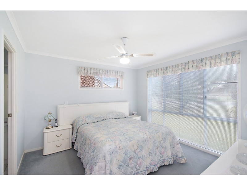 45 John Robb Way, Cudgen NSW 2487