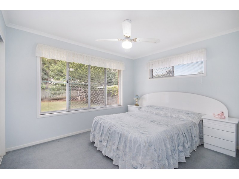 45 John Robb Way, Cudgen NSW 2487