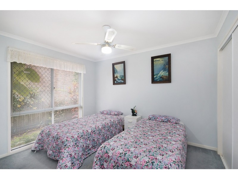 45 John Robb Way, Cudgen NSW 2487