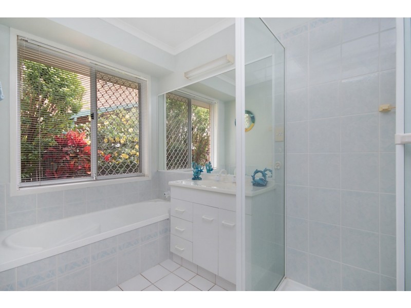 45 John Robb Way, Cudgen NSW 2487