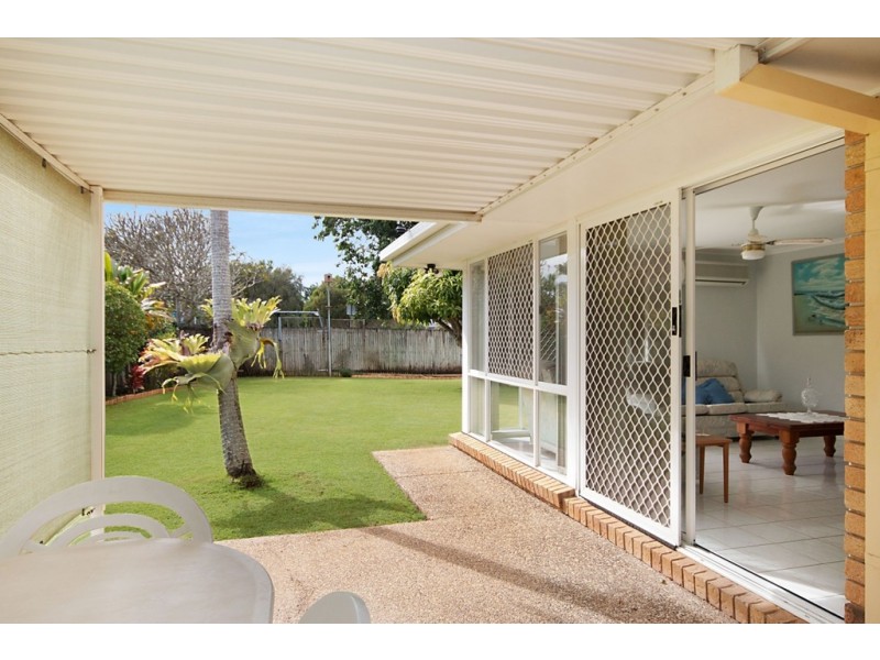 45 John Robb Way, Cudgen NSW 2487