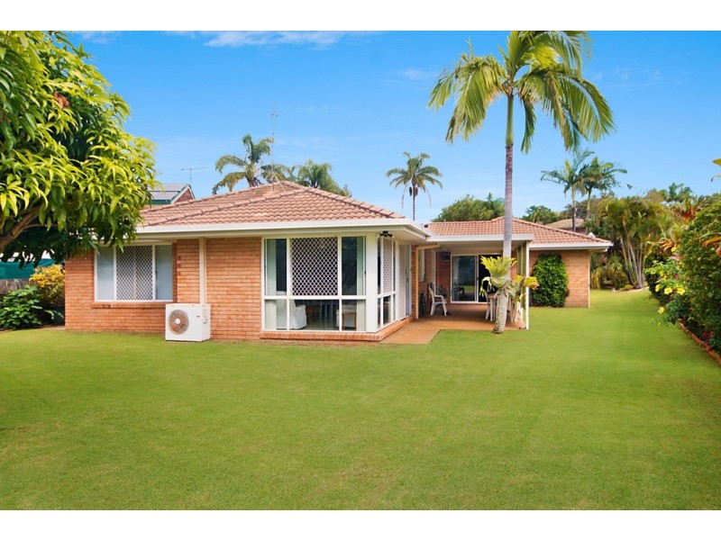 45 John Robb Way, Cudgen NSW 2487