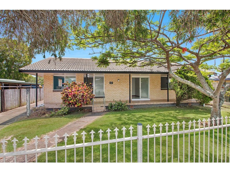 12 Yao Street, Kingscliff NSW 2487