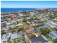 12 Yao Street, Kingscliff NSW 2487