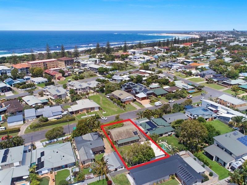 12 Yao Street, Kingscliff NSW 2487
