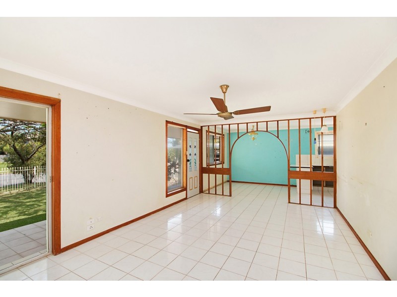 12 Yao Street, Kingscliff NSW 2487