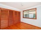 12 Yao Street, Kingscliff NSW 2487