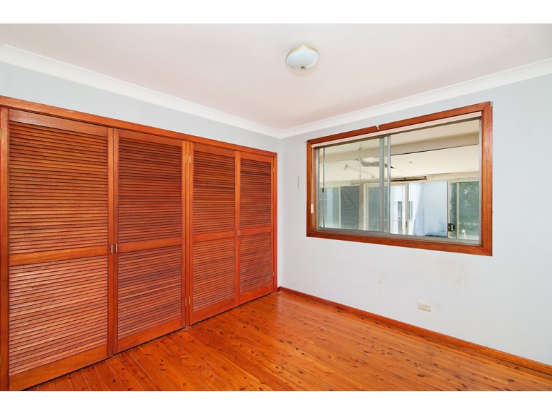 12 Yao Street, Kingscliff NSW 2487