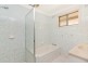12 Yao Street, Kingscliff NSW 2487