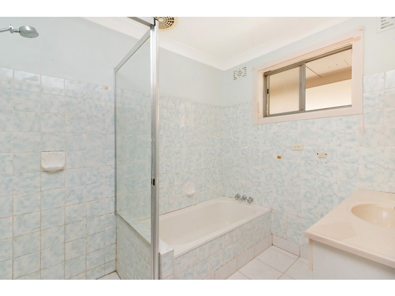 12 Yao Street, Kingscliff NSW 2487