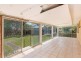 12 Yao Street, Kingscliff NSW 2487