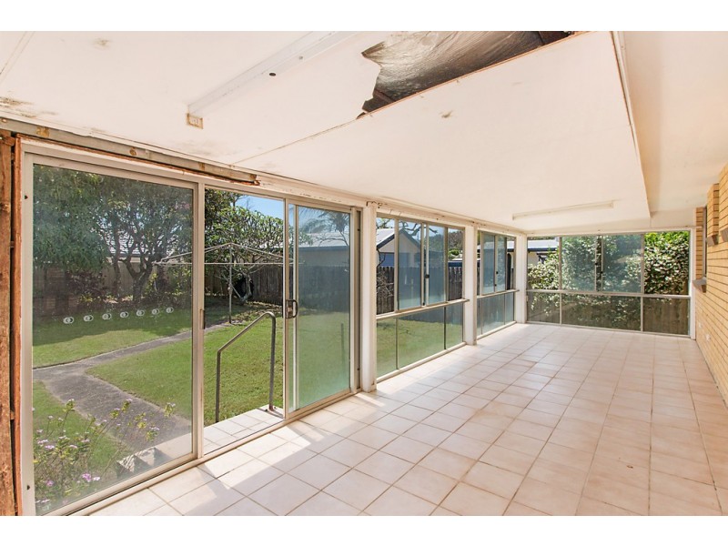 12 Yao Street, Kingscliff NSW 2487