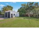 12 Yao Street, Kingscliff NSW 2487
