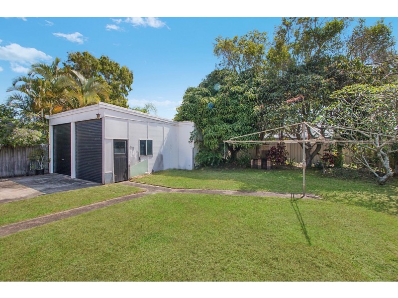 12 Yao Street, Kingscliff NSW 2487