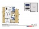 12 Yao Street, Kingscliff NSW 2487 Floorplan