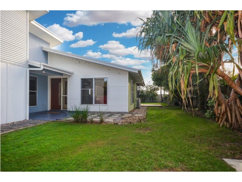 418 Casuarina Way, Casuarina NSW 2487