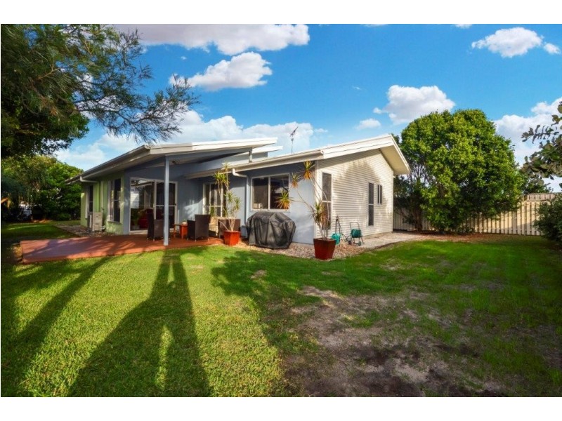 418 Casuarina Way, Casuarina NSW 2487