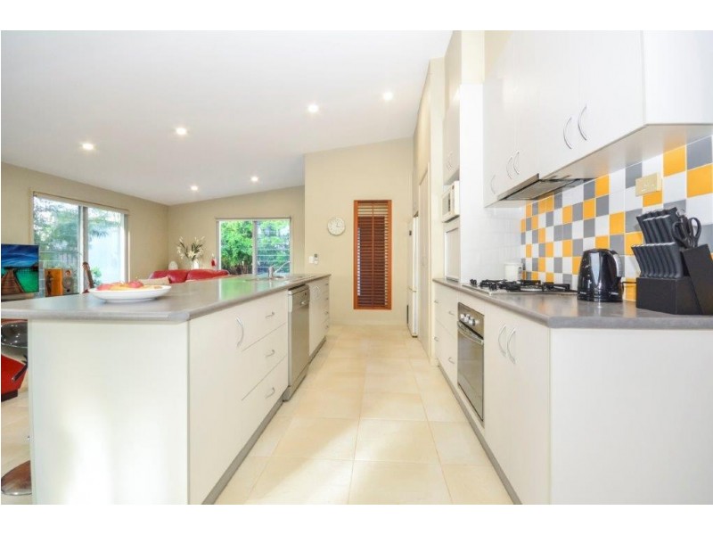 418 Casuarina Way, Casuarina NSW 2487