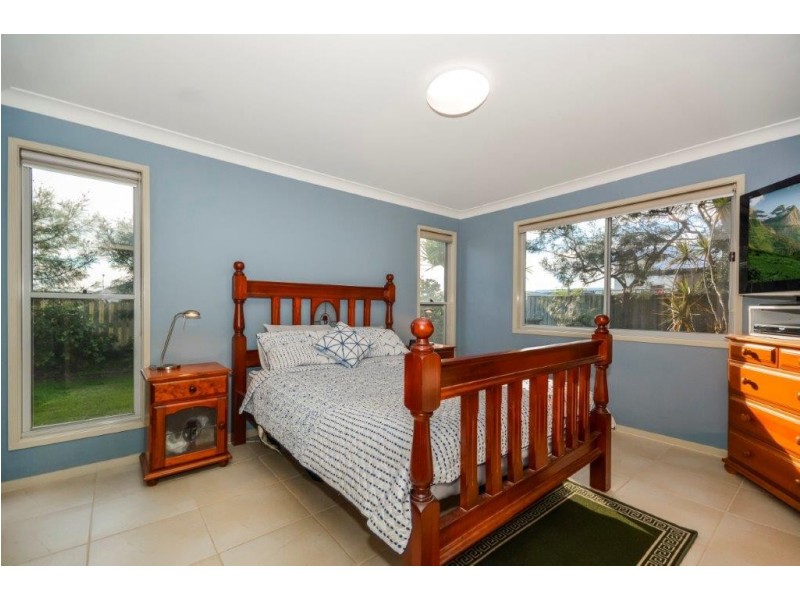 418 Casuarina Way, Casuarina NSW 2487