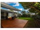 418 Casuarina Way, Casuarina NSW 2487