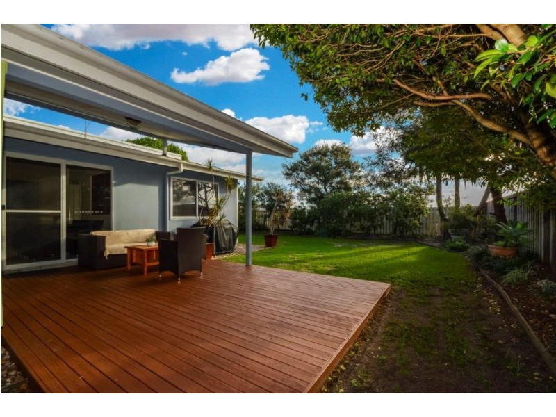418 Casuarina Way, Casuarina NSW 2487