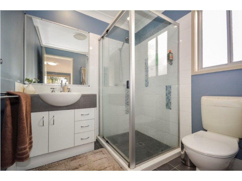 418 Casuarina Way, Casuarina NSW 2487